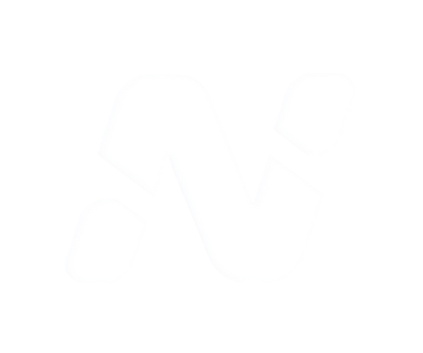 Novenra 