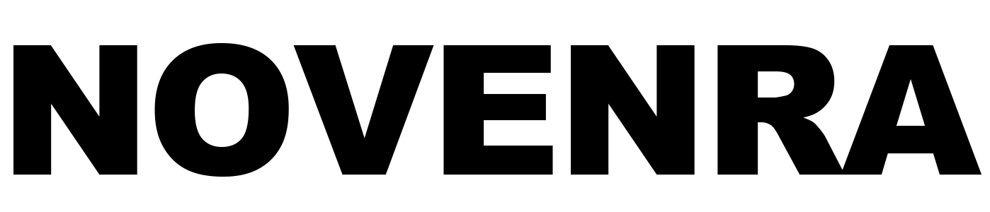 artboard 1