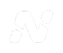 novenra